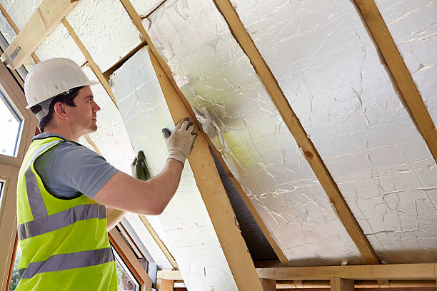 Professional Insulation Contractor in Vero Lake Estates, FL